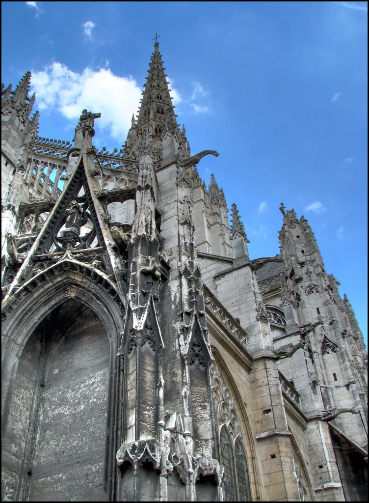 Rouen 5273_1_2 Saint-Maclou.jpg