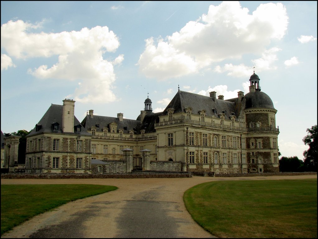 Chateau de Serrant 5554.jpg