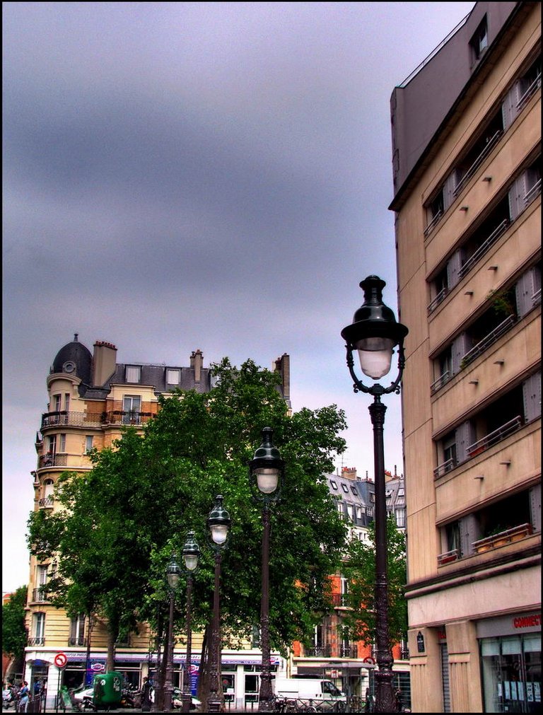 Paris 002.jpg