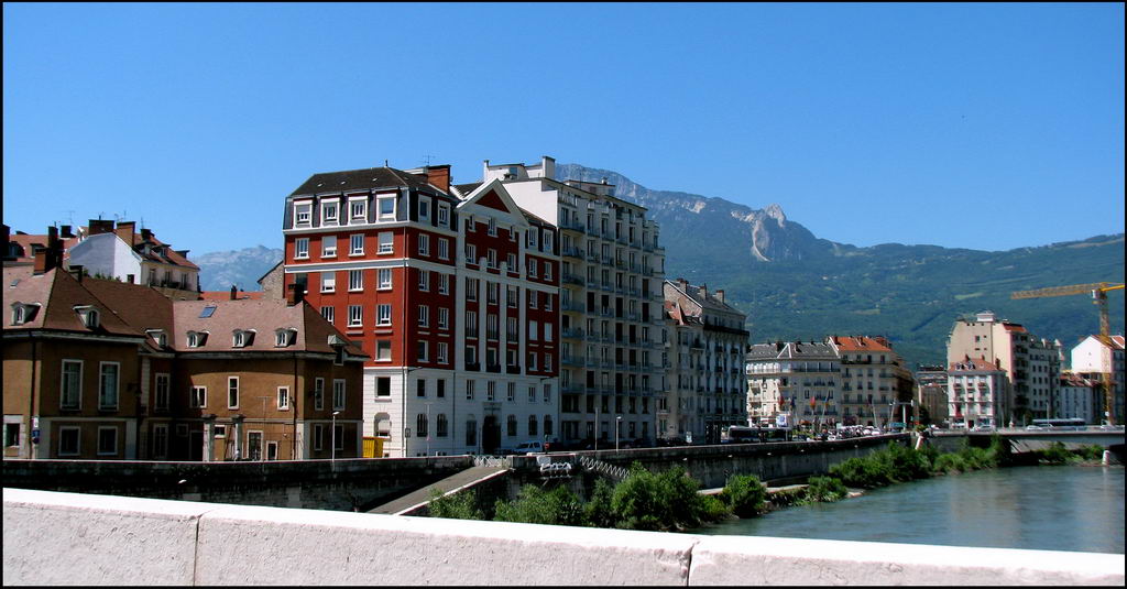 Grenoble 029.jpg