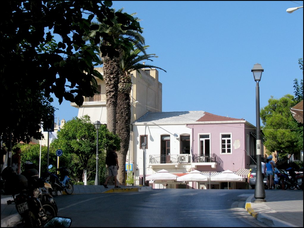Agios Nikolaos 2522.jpg