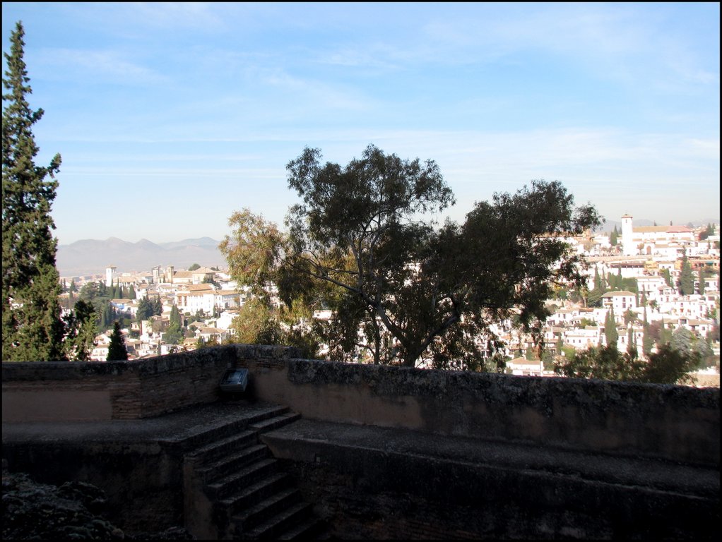 Alhambra 4462 Granada.jpg