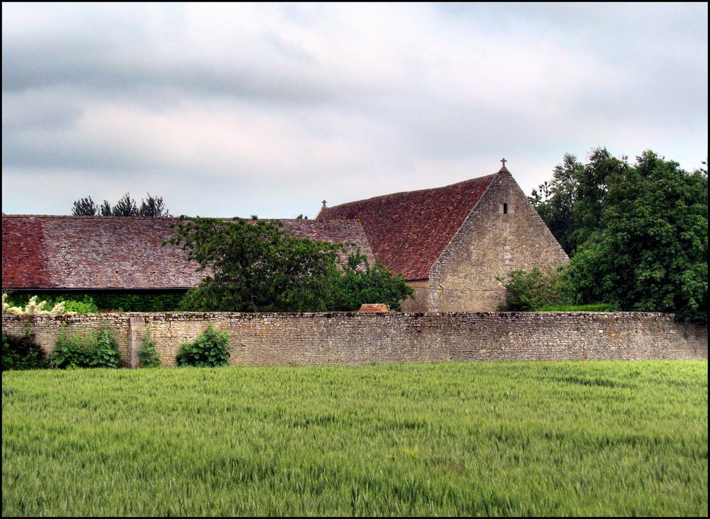 Abbaye de Villers 2097_8_9.jpg