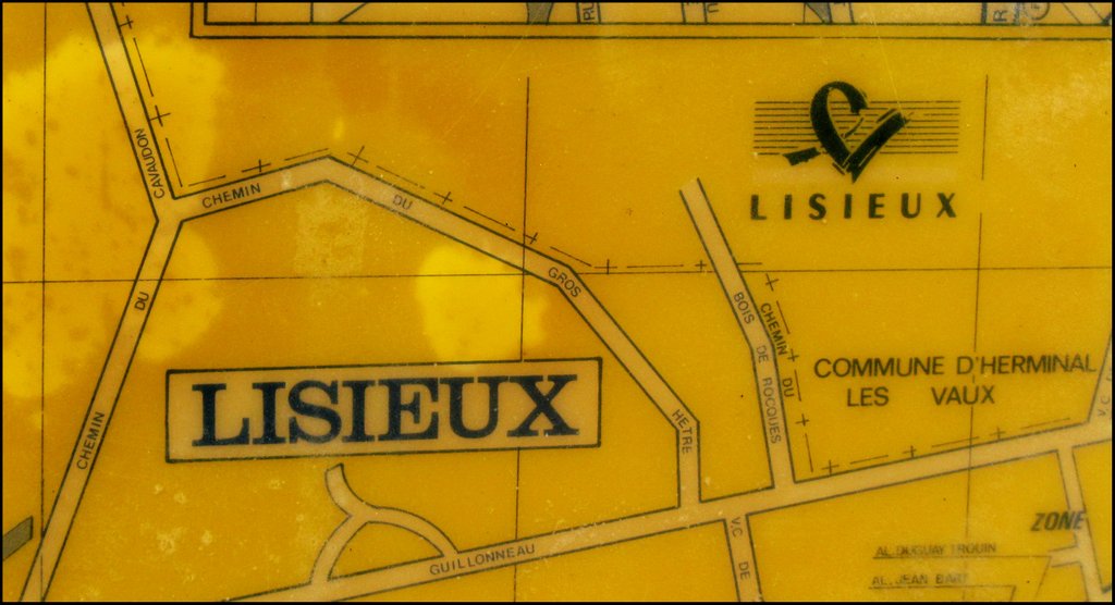 Lisieux 2405.jpg