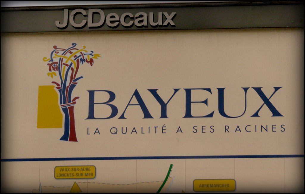 Bayeux 2596.jpg