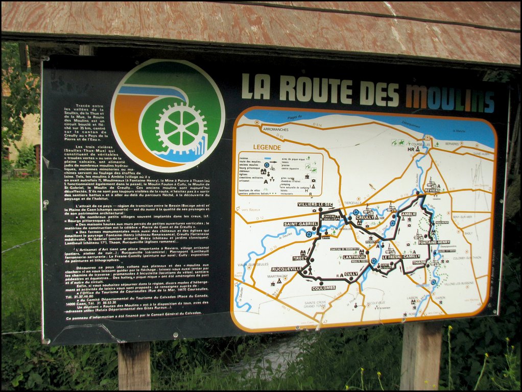 Route des Moulins 3876.jpg