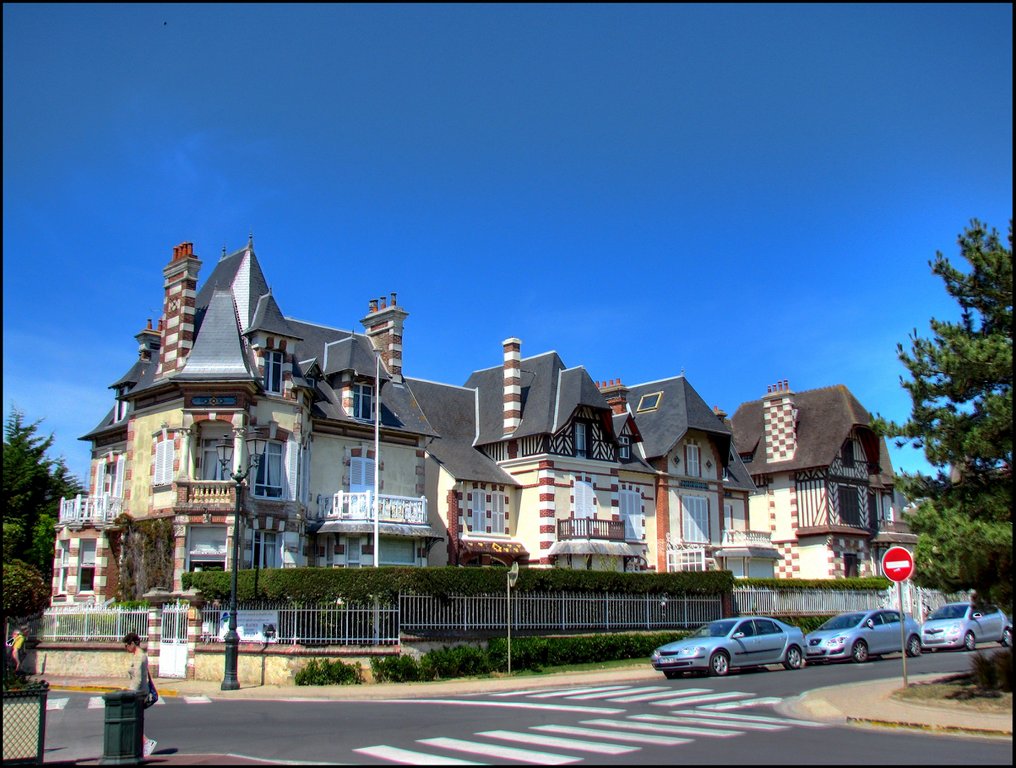 Cabourg 4706_4_5.jpg