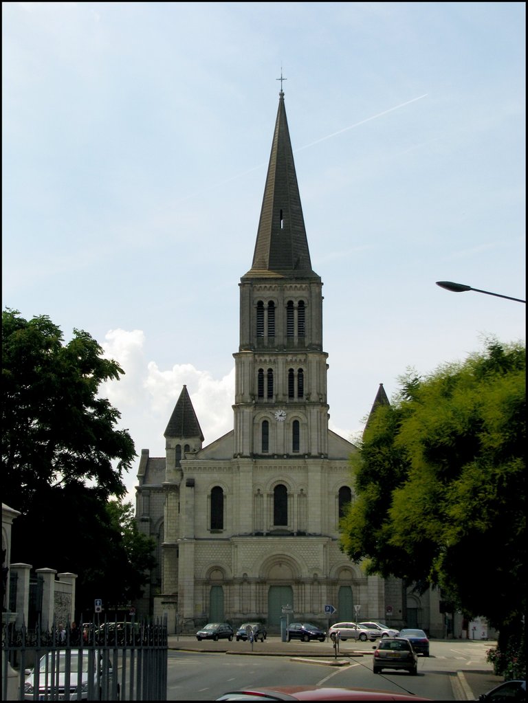 Angers 5579 Saint Laud.JPG