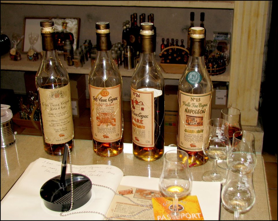 Ecomusee Du Cognac 5996.jpg