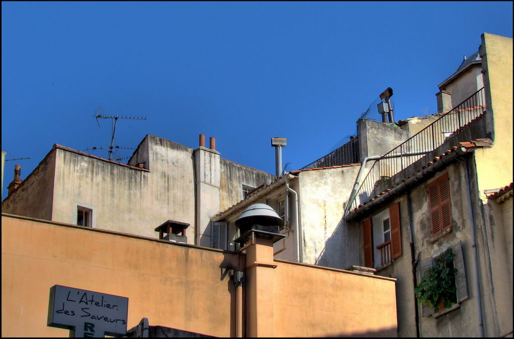 Toulon 085.jpg