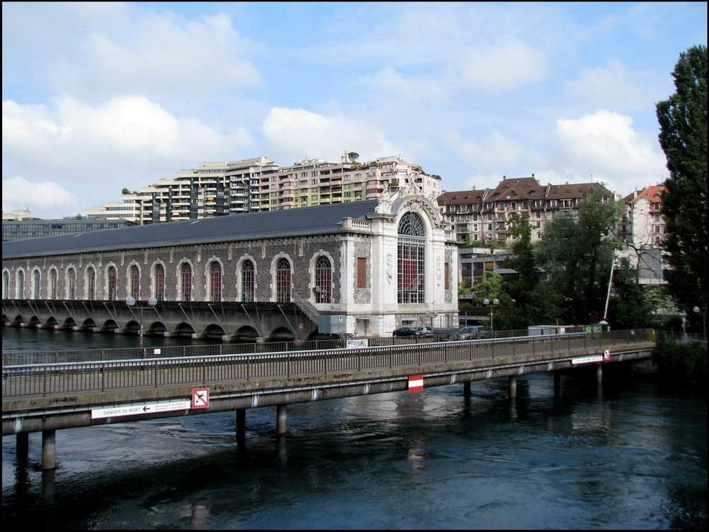 Genève 003.jpg