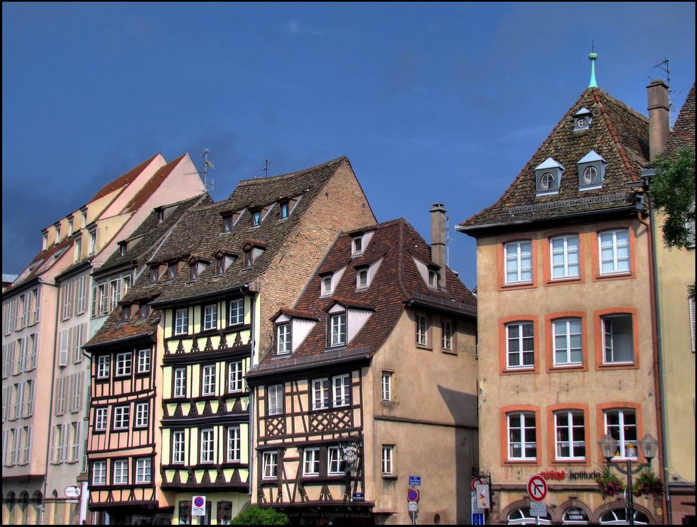 Strasbourg 007.jpg