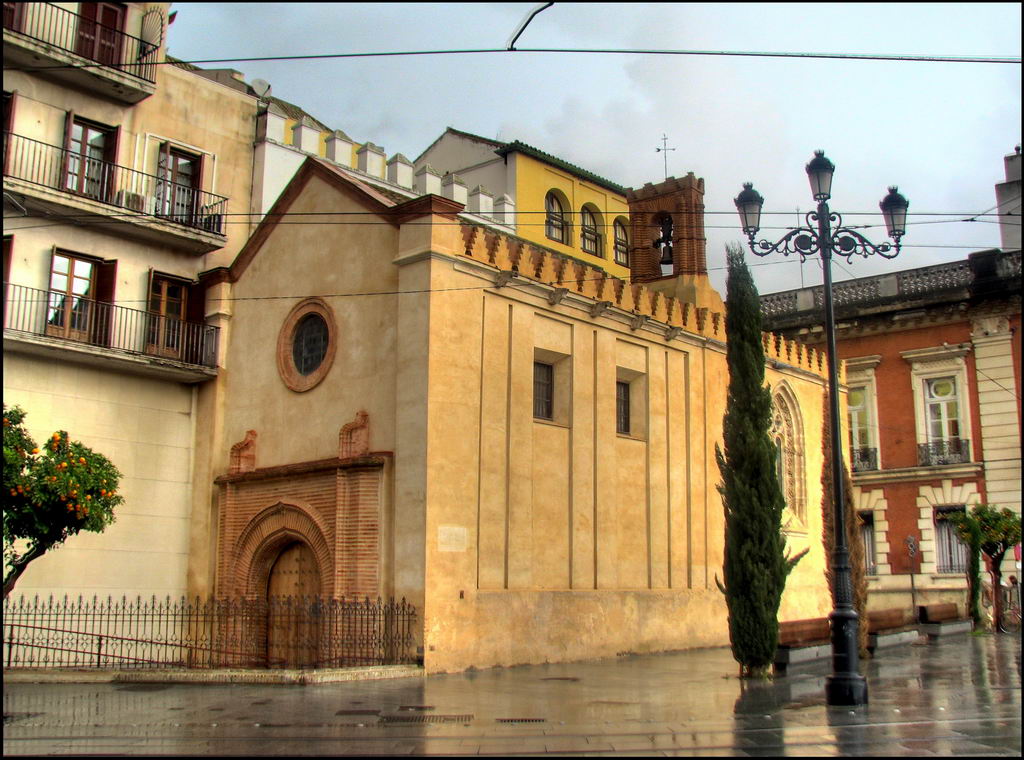 Sevilla 121.jpg