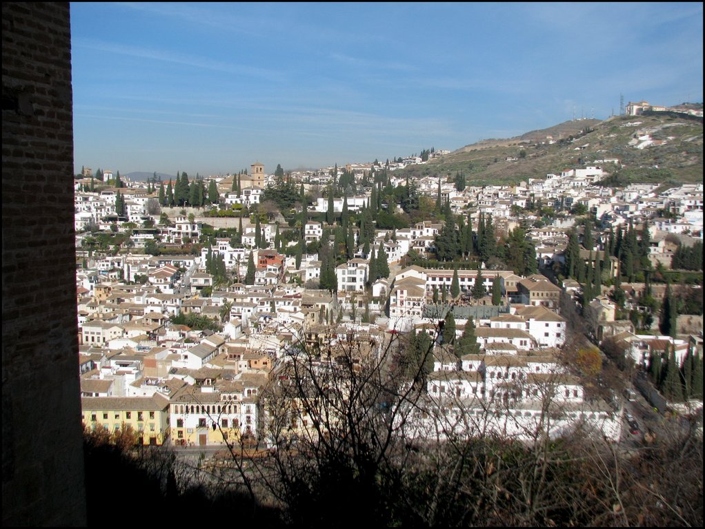 Alhambra 4399.jpg