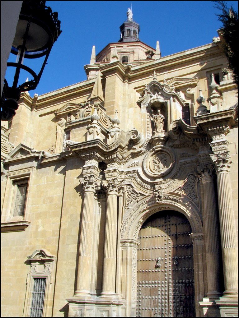 Guadix 6043 Catedral.jpg