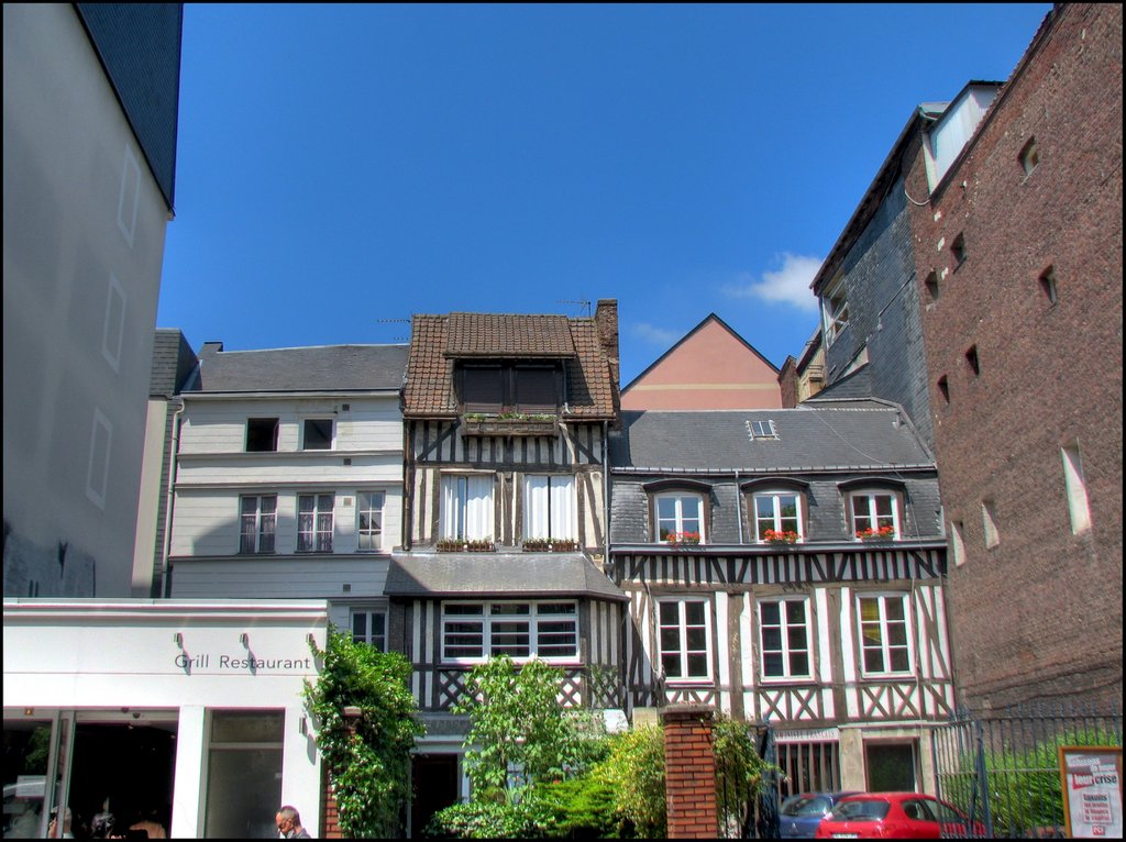 Rouen 4918_6_7.jpg