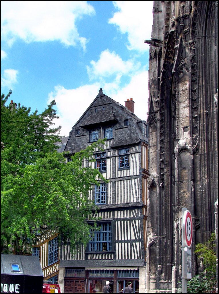 Rouen 5277_5_6 Saint-Maclou.jpg