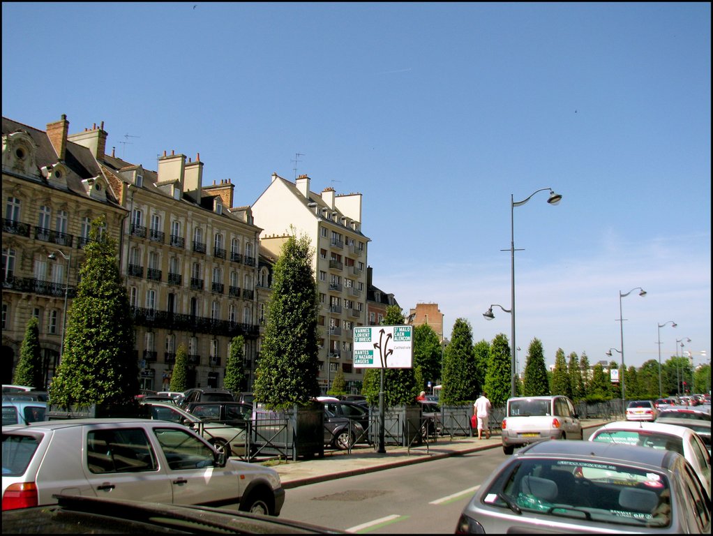 Rennes 5442.jpg