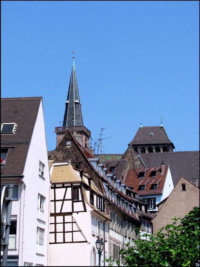 Strasbourg 097.jpg