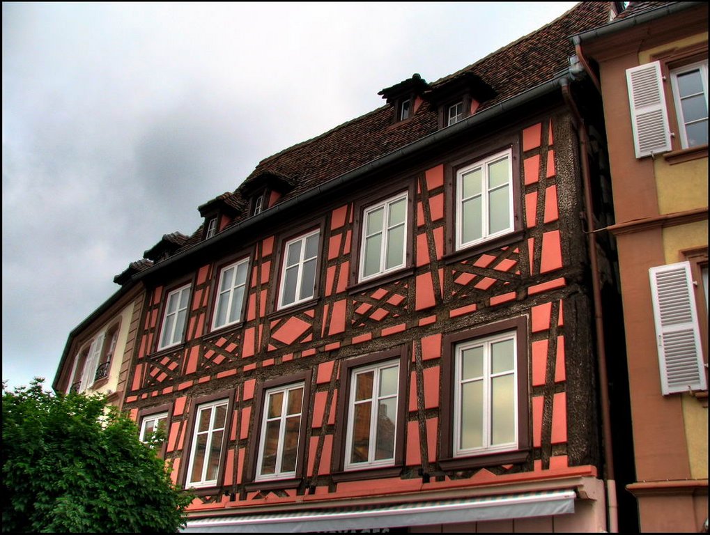 Wissembourg 025.jpg