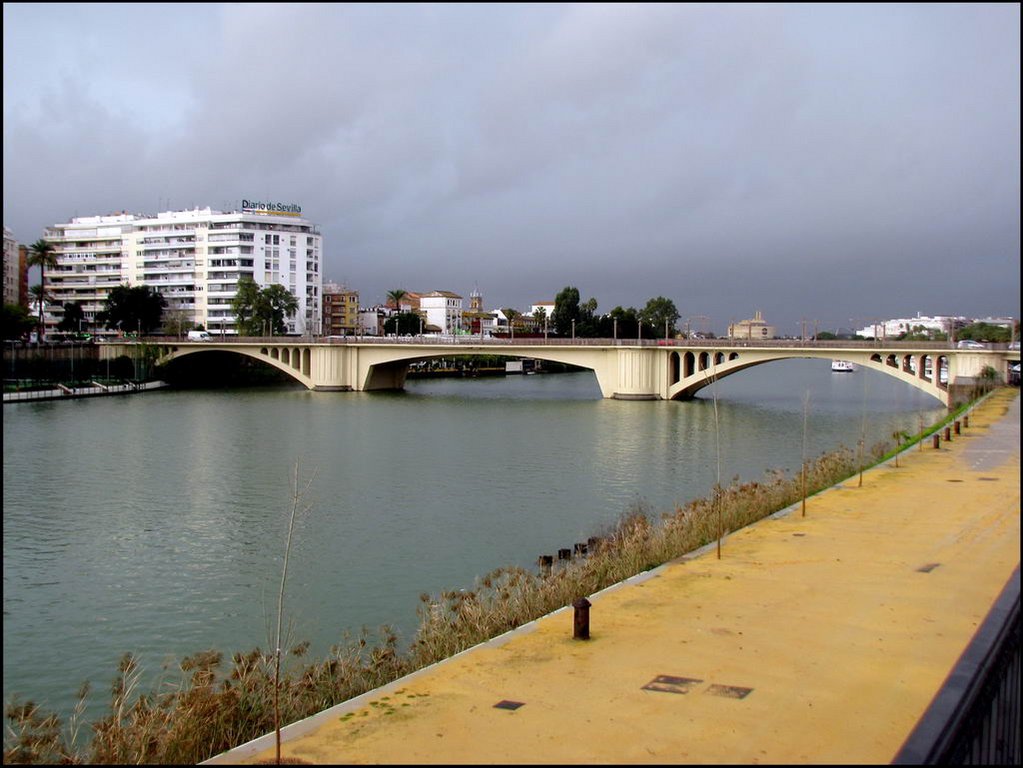 Sevilla 142.jpg