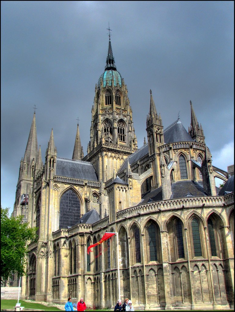 Bayeux 2602_0_1 Notre-Dame.jpg