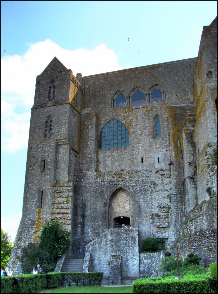 Mont-Saint-Michel 3638_6_7.jpg
