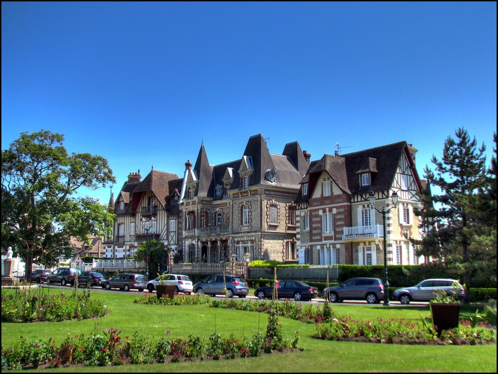 Cabourg 4712_0_1.jpg