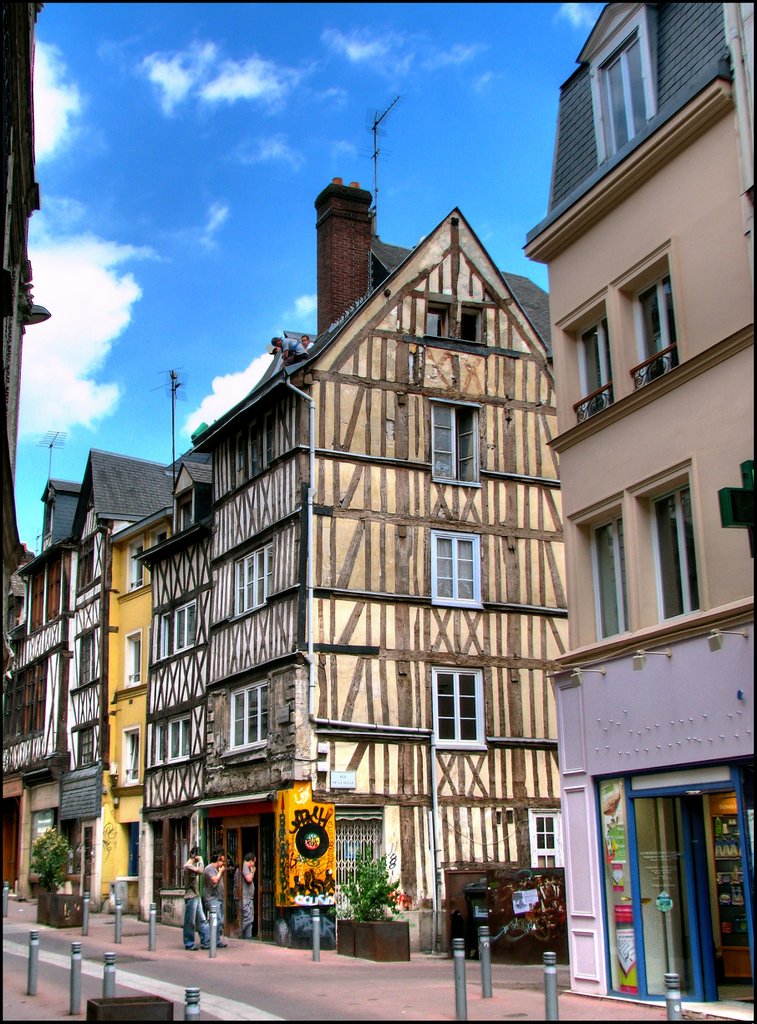Rouen 5198_6_7.jpg