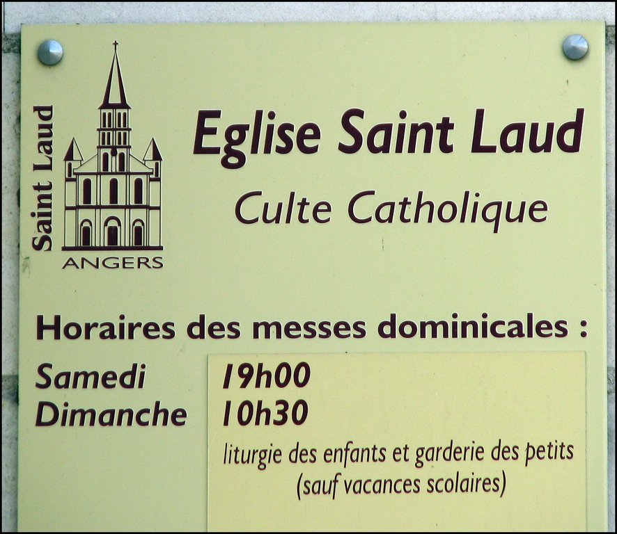 Angers 5567 Saint Laud.JPG