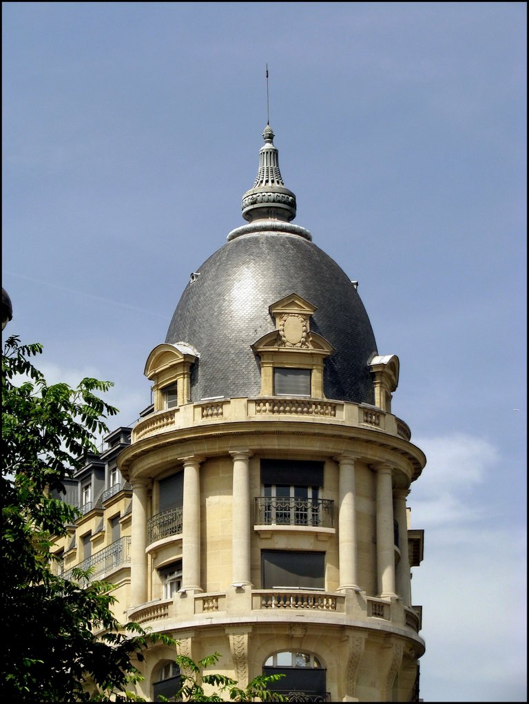 Paris 6874.jpg