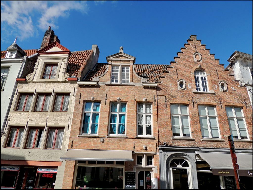 Brugge 9243 Mallebergplaats.jpg