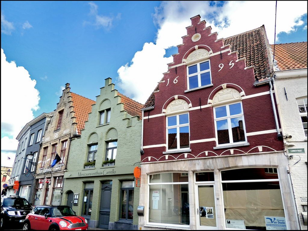 Brugge 9351 Langestraat.jpg