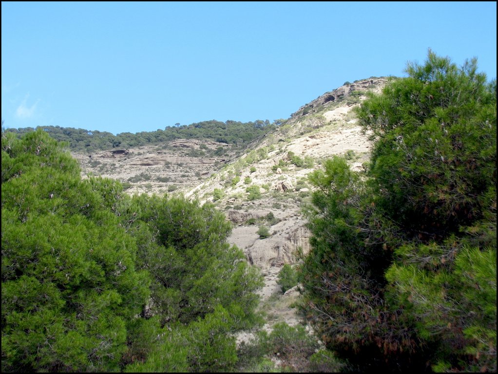 Sierra del Amorchon 5566.jpg