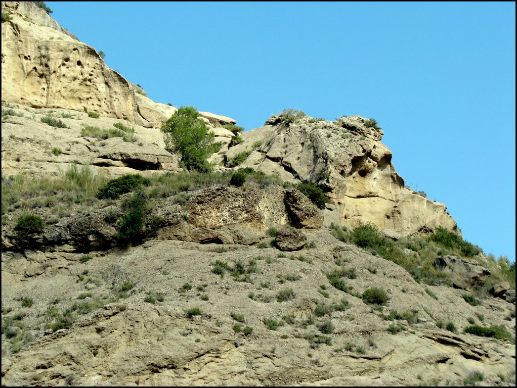 Sierra del Amorchon 5586.jpg