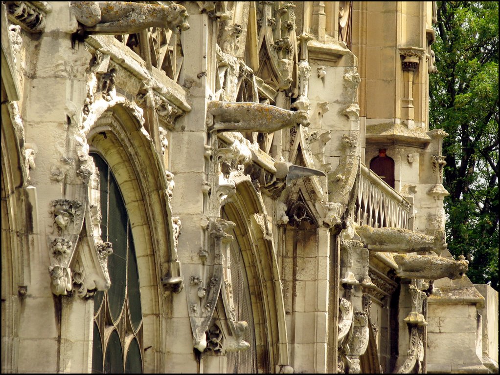 Les Andelys 1583 Notre-Dame.jpg