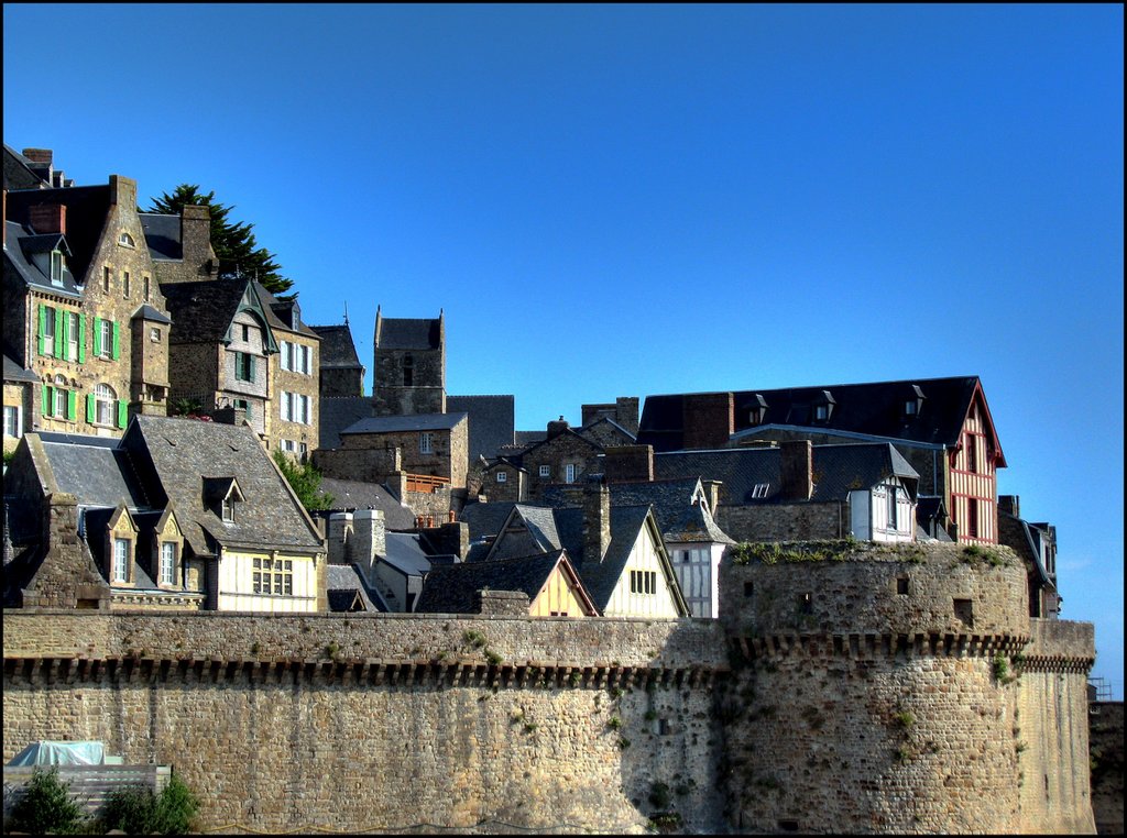 Mont-Saint-Michel 3367_5_6.jpg