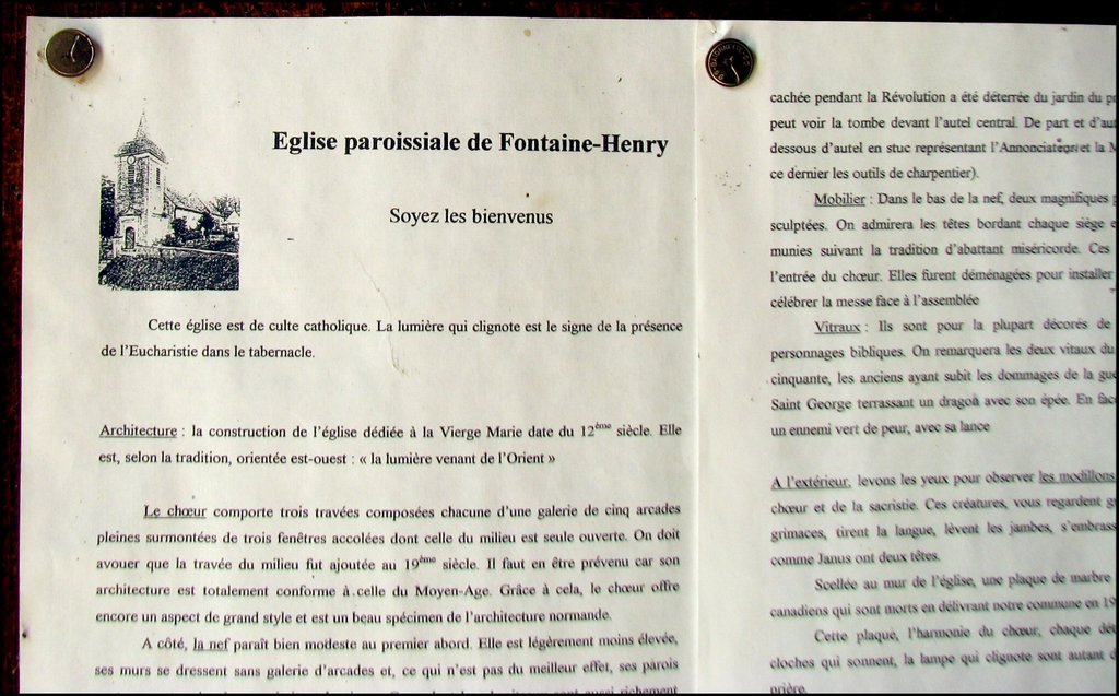 Fontaine-Henry 4178.jpg
