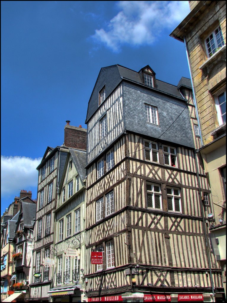 Rouen 5091_89_90.jpg
