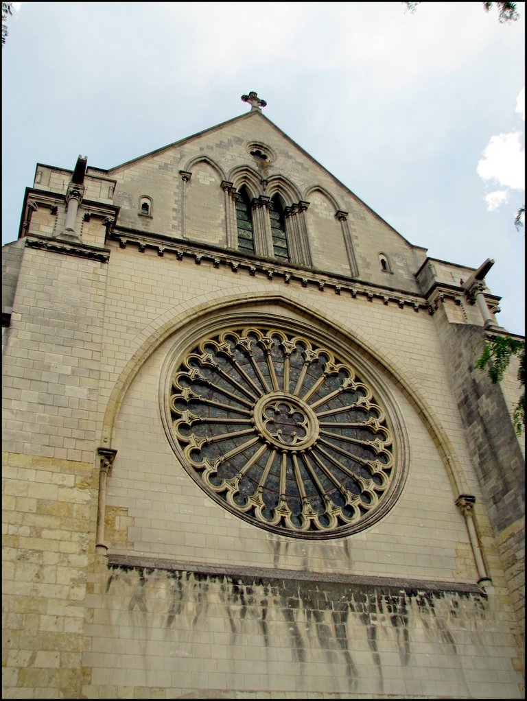 Angers 5699 Cathedrale Saint-Mau