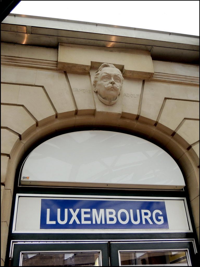 Luxembourg 8512 Gare.jpg