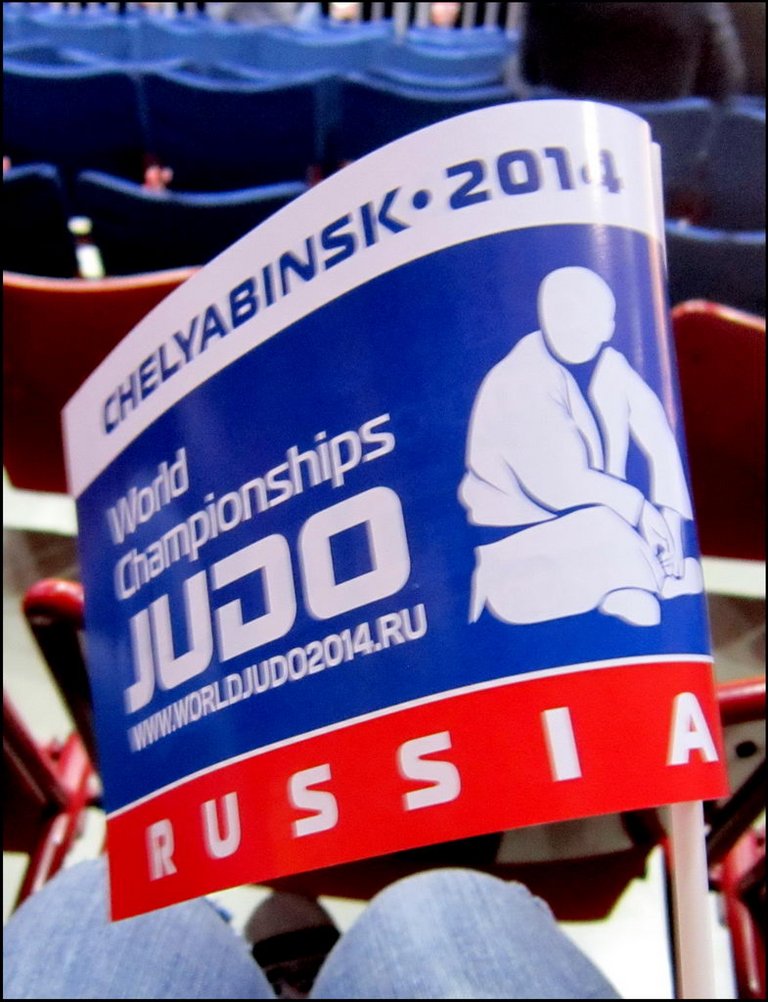 Judo WC 2149.jpg