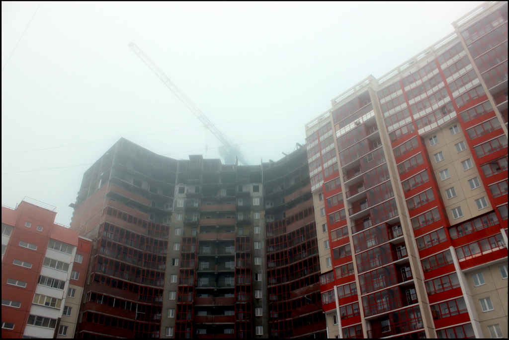 Челябинск 1232 Туман.jpg