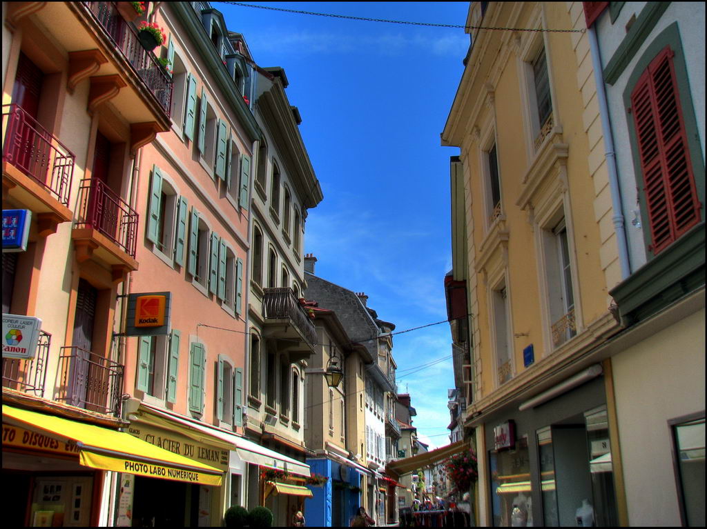 Évian-les-Bains 040.jpg