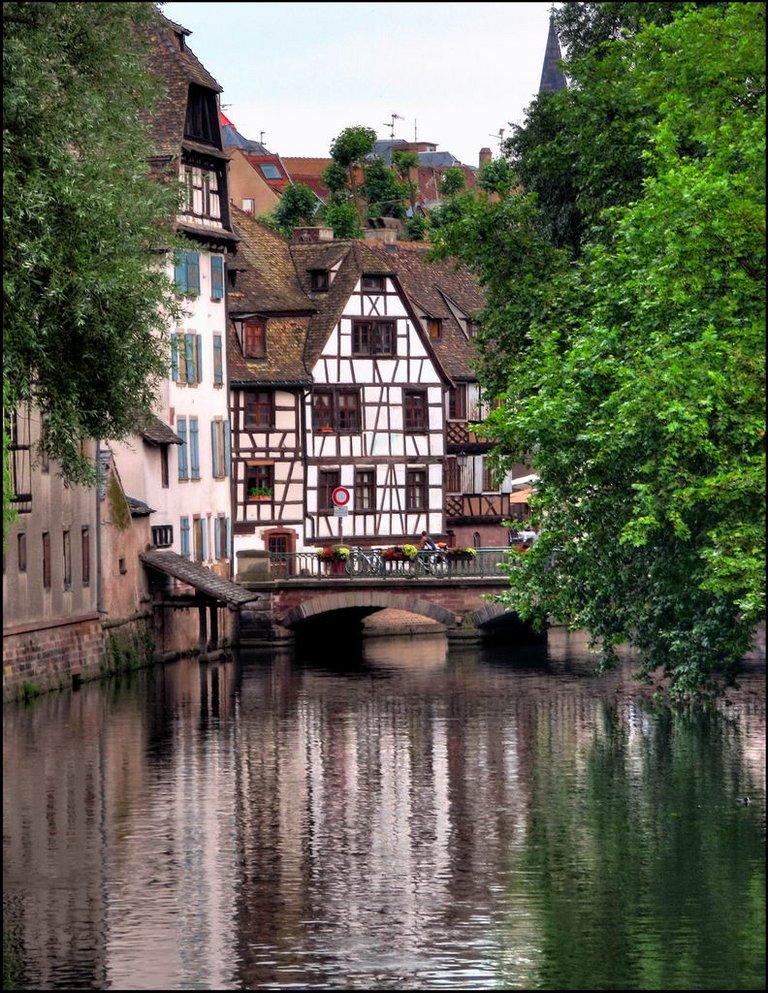 Strasbourg 059.jpg