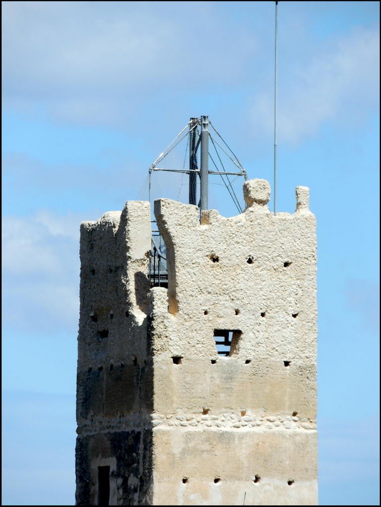 Castillo de Penella 033.jpg