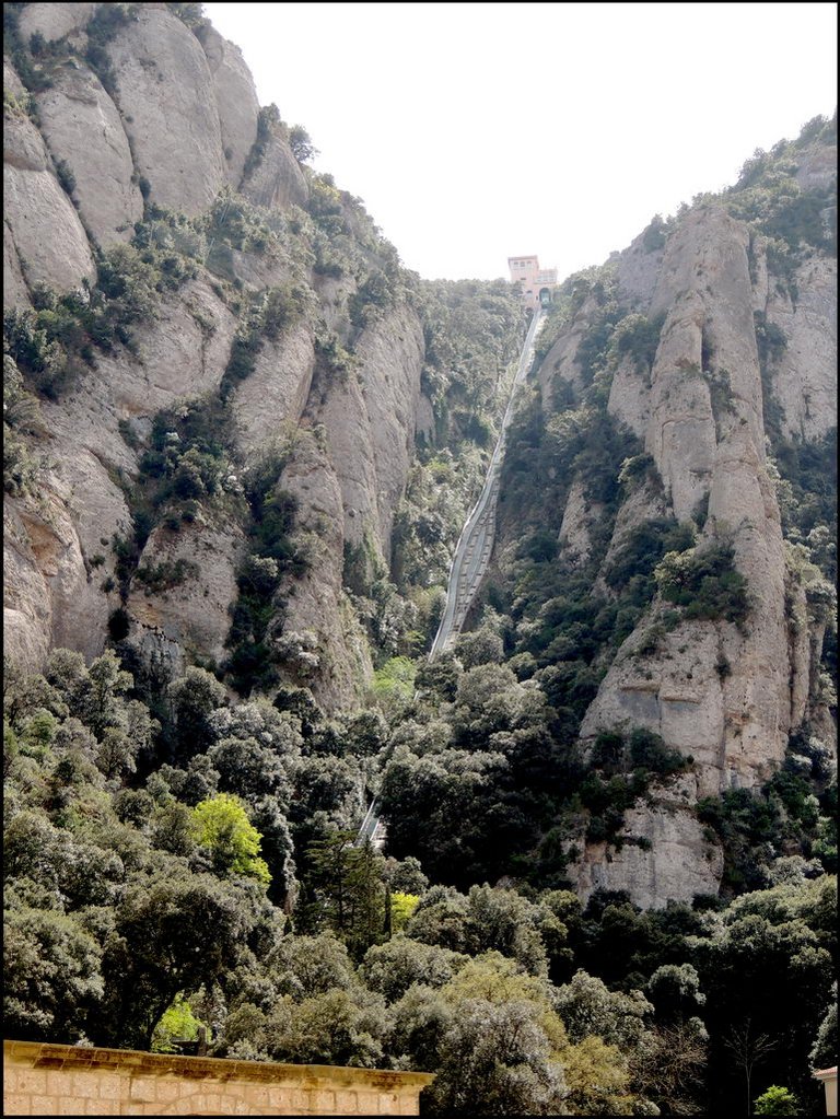 Montserrat 361.jpg