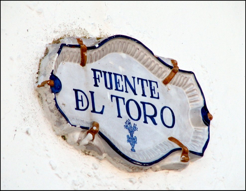 Antequera 5110 Fuente del Toro.j