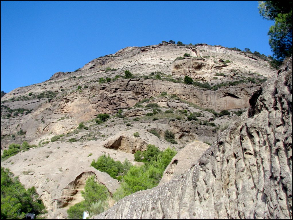 Sierra del Amorchon 5567.jpg