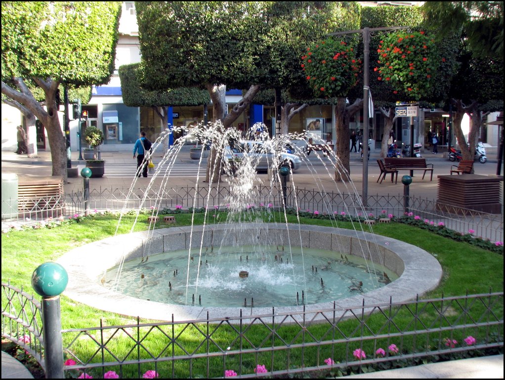 Almeria 6747 Plaza de La Leche.j